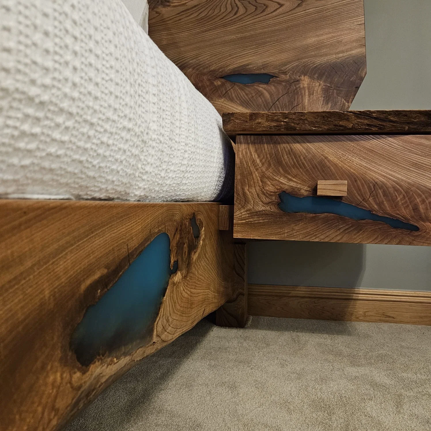 https://bespokefittedwardrobescheltenham.co.uk/wp-content/uploads/2026/06/2000_67e052ba60301-1.webp