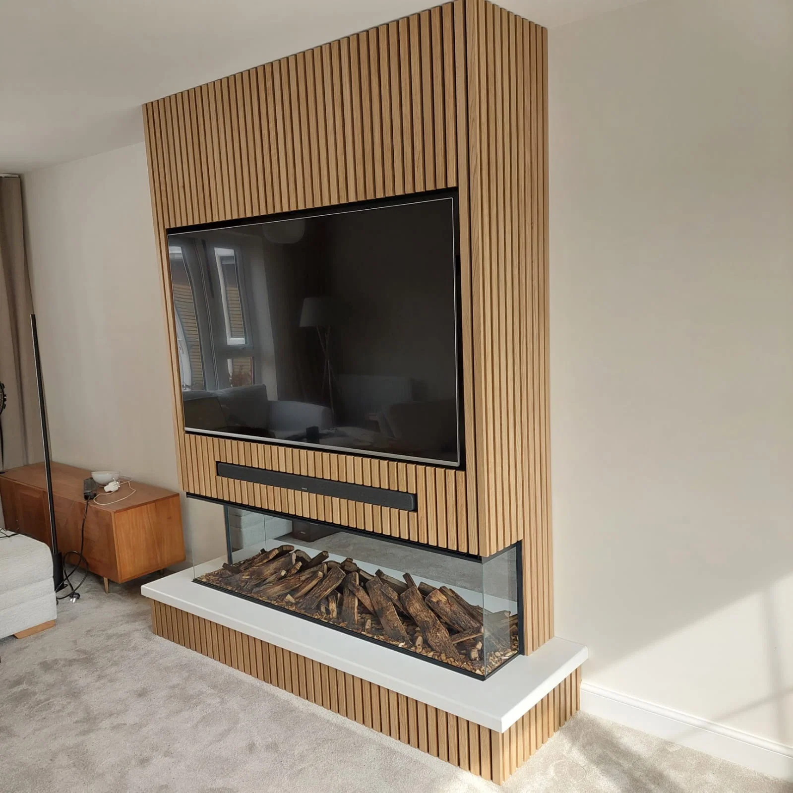 https://bespokefittedwardrobescheltenham.co.uk/wp-content/uploads/2026/06/2000_67e05ba8a45aa-1.webp