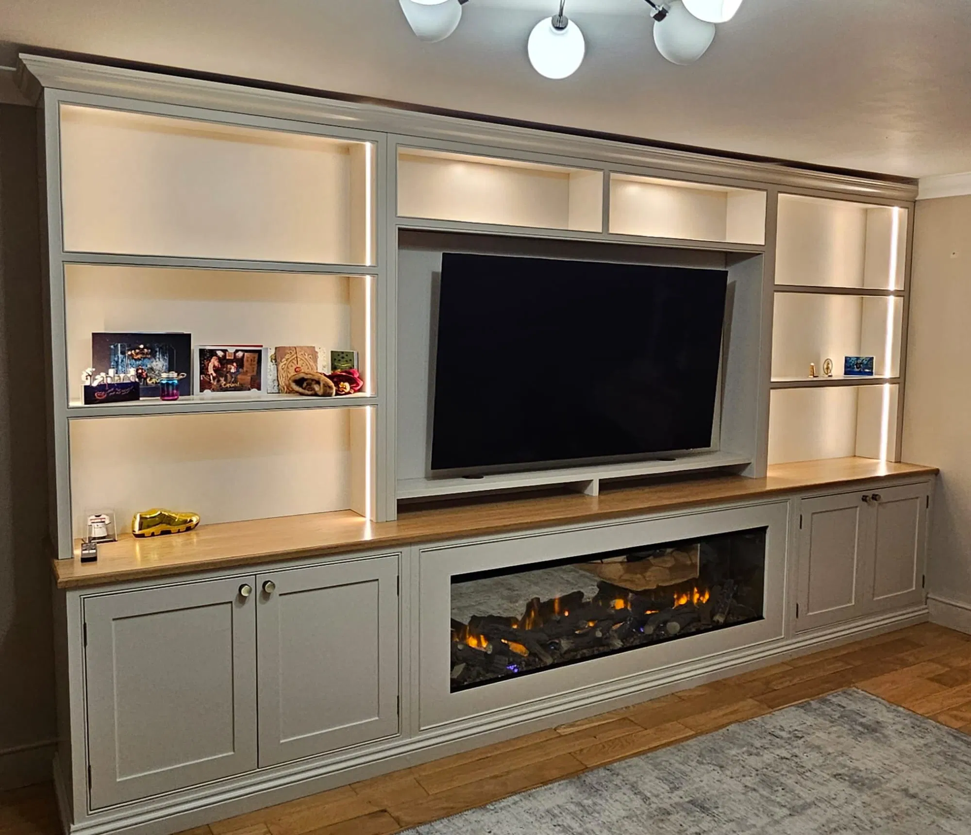 https://bespokefittedwardrobescheltenham.co.uk/wp-content/uploads/2026/06/2000_695e5768088ea-1.webp