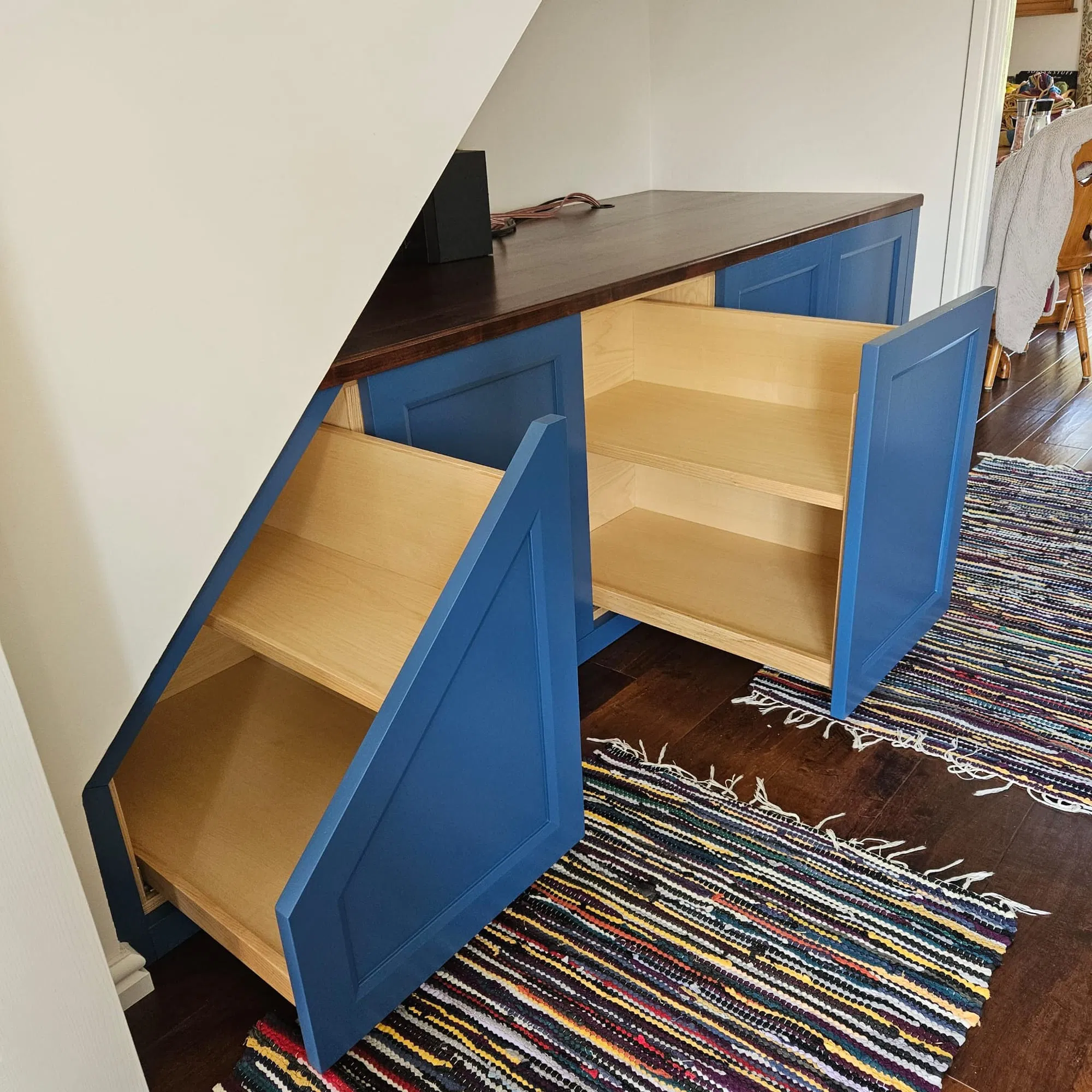 https://bespokefittedwardrobescheltenham.co.uk/wp-content/uploads/2026/06/2000_695e5768e3177-1.webp